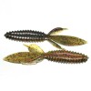 Reaction Innovations Smallie Beaver 3.50 - 30 Pack 